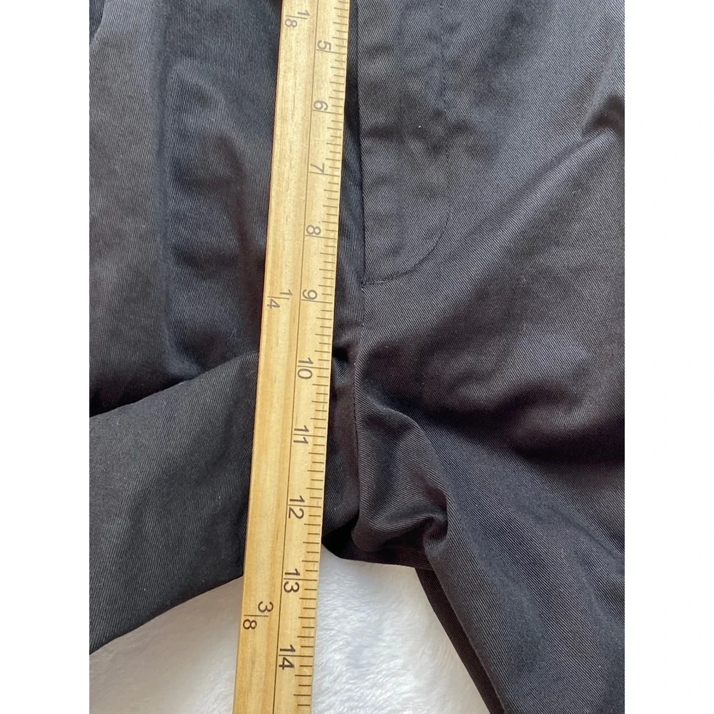 Savane comfort plus